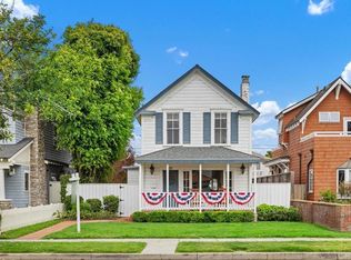 131 H Ave, Coronado, CA 92118