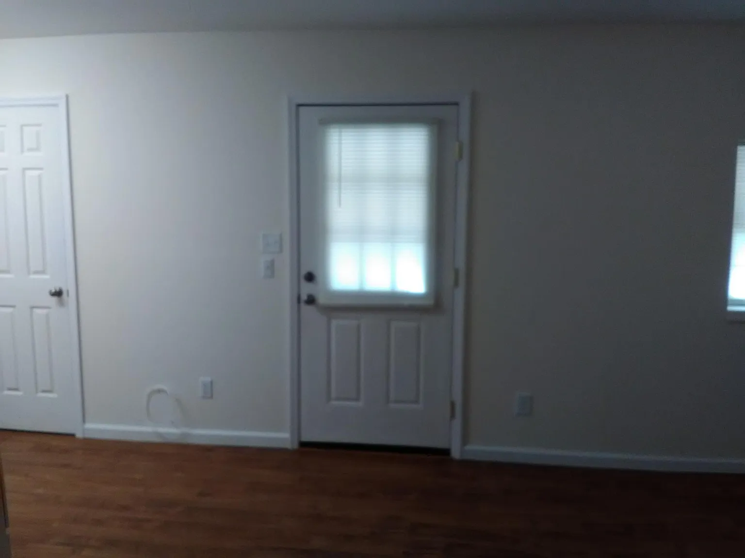 2 bed, 675 sqft, $1,150 — Photo 3