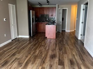 1240 India St UNIT 505, San Diego, CA 92101