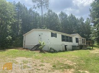 11412 County Road 267, Five Points, AL 36855