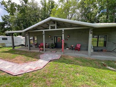 5731 County Road 1, Daleville, AL, 36322