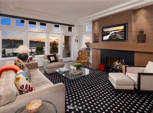 1958 Harvard Ave E #1, Seattle, WA 98102