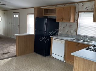 70 Winslow Rd LOT 15, East Nassau, NY 12062