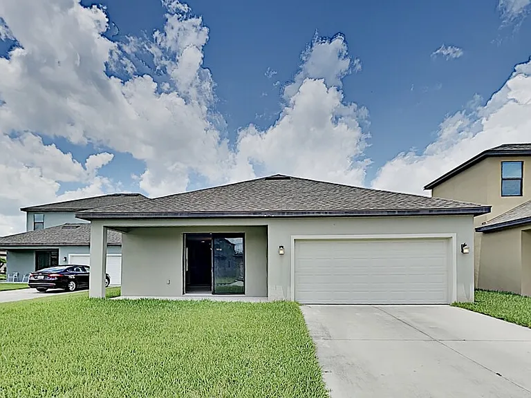 12986 Holdenbury Ln — Photo 15