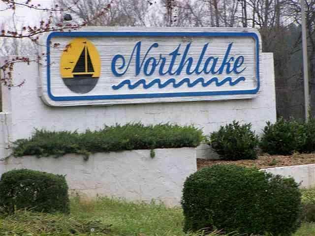 1st image of 1812 Northlake Dr
