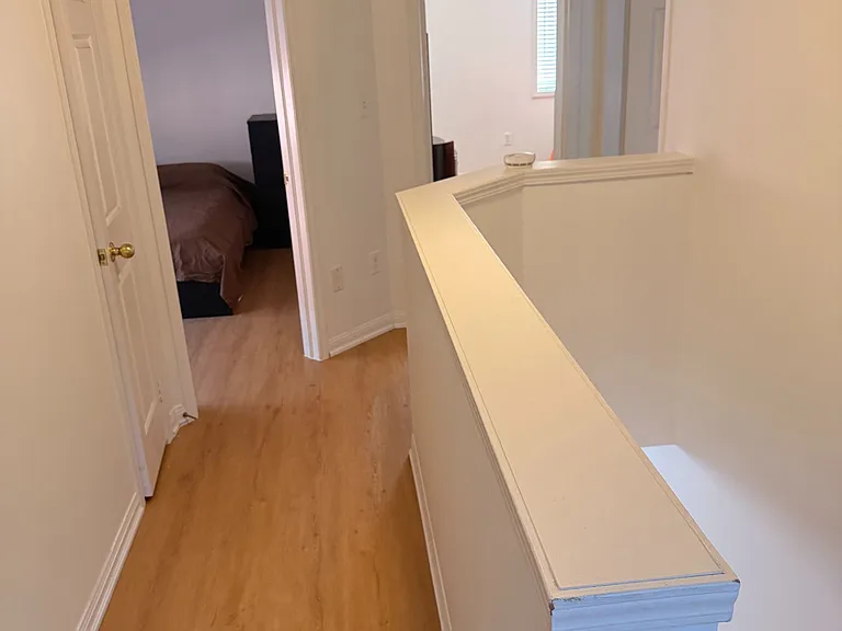865 Shepherd Pl — Photo 12