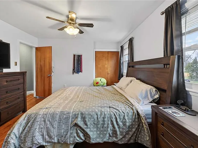 4312 Candlelight Ln — Photo 20