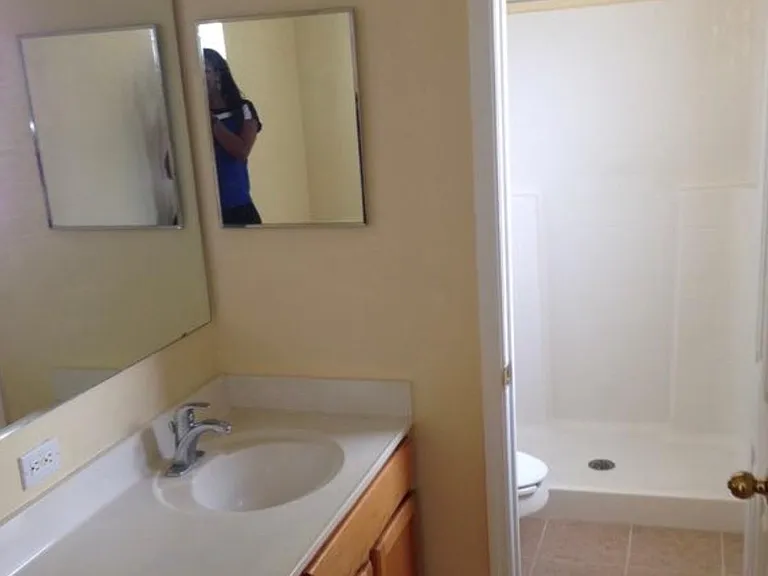 10305 Frog Pond Dr — Photo 10