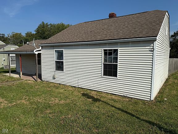 3rd image of 5460 E 30th St
