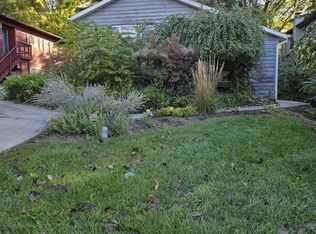 61 Highview Ave, Fox Lake, IL 60020