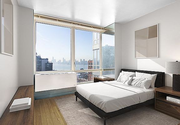 3rd image of 450 W 17th St APT 1908