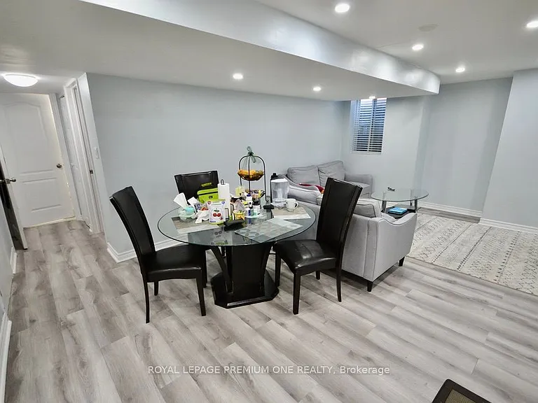 465 Kleinburg Summit Way — Photo 10