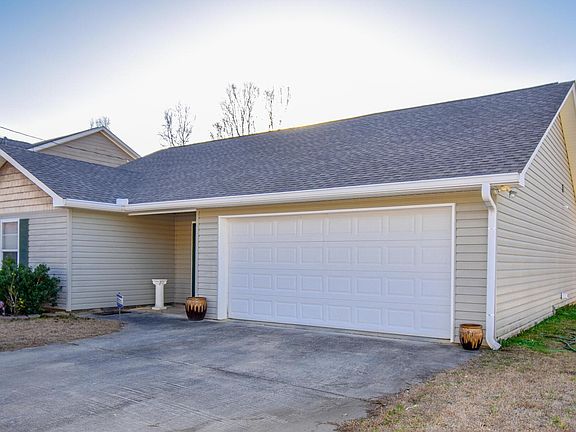 Image 3: Front of home