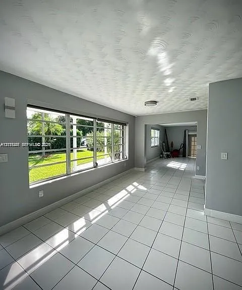 7425 SW 118th St — Photo 19