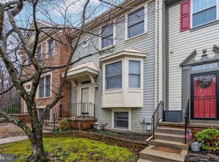 7022 Chestnut Brook Ct, Curtis Bay, MD 21226