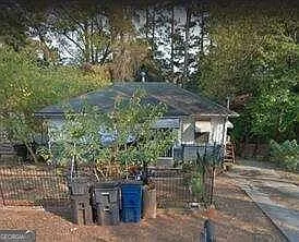 2648 Jewel St photo 1