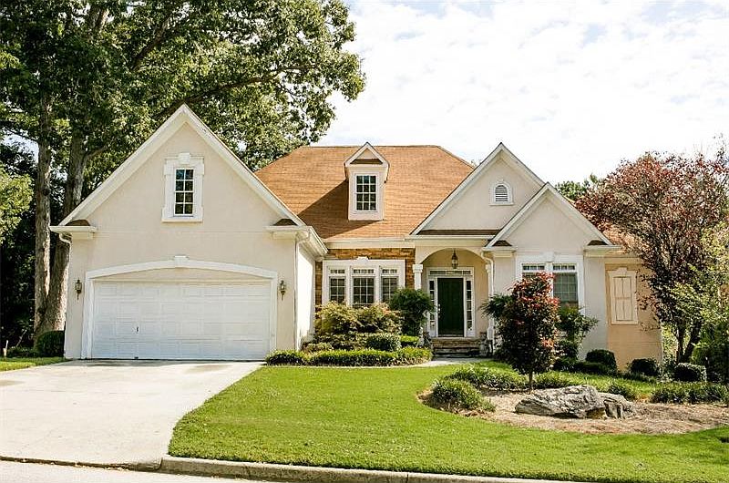 1st image of 3280 Golfe Links Dr