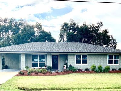 132 Mitchell Ln, Des Allemands, LA, 70030