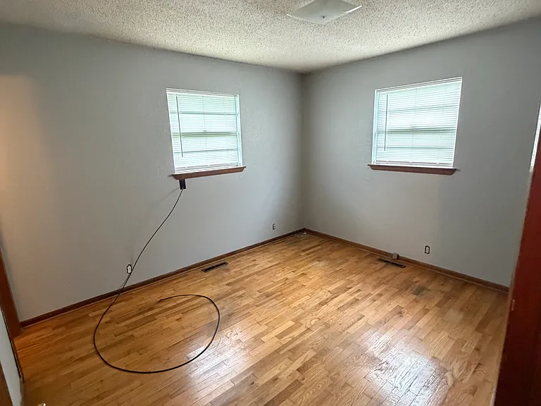 4410 E 26th St #1 — Photo 18