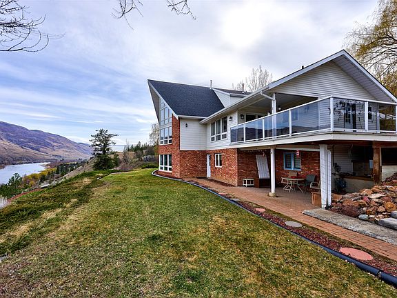 2nd image of 4702 Westsyde Rd