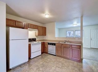 2310 E Lakeview Dr LOT 1, Johnson City, TN 37601