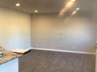 1305 Roxanne Dr, El Cajon, CA 92021