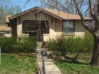 1st image of 3507 Sacramento St