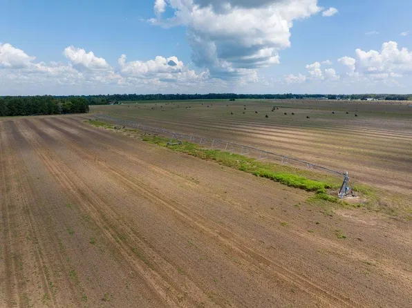 5293 Florida Caversn State Park #2, Marianna, FL 32446