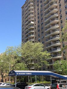 3131 Brighton 13 St #3K, Brooklyn, NY, 11235