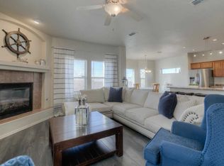 1709 Man O War St SE, Albuquerque, NM 87123