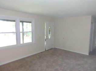 2978 Tuckahoe Rd, Franklinville, NJ 08322