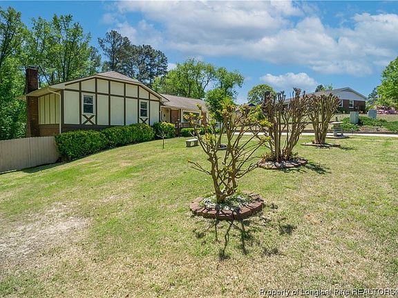 4th image of 1419 Carnsmore Dr