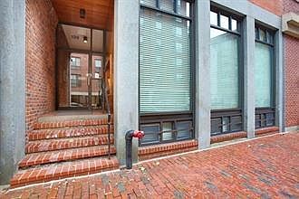 2nd image of 130 Fulton St #77