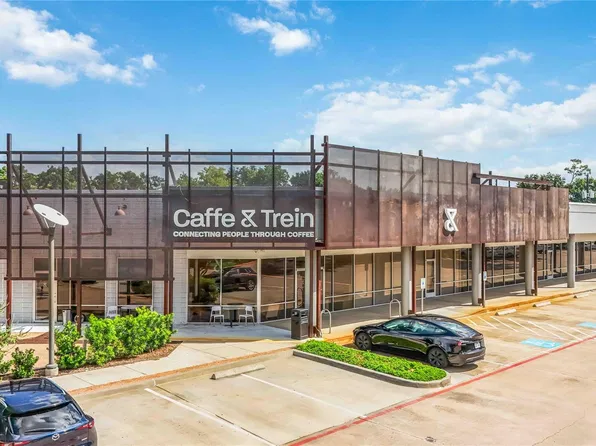 417 Stonework Landing Ln, Houston, TX 77076