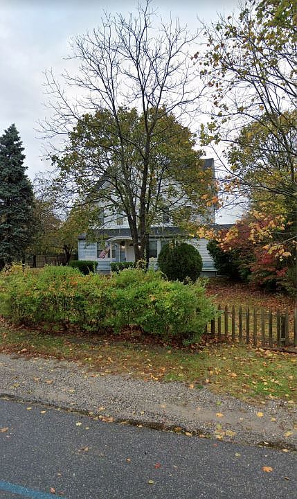1st image of 311 Bay Ave