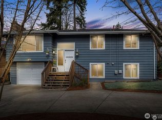 5113 212th St SW, Lynnwood, WA