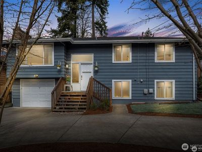 5113 212th Street SW, Lynnwood, WA, 98036