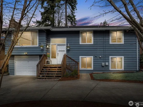 5113 212th Street SW, Lynnwood, WA 98036