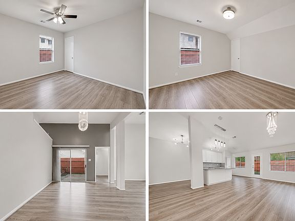 5th image of 17402 Hamilwood Dr