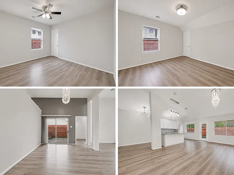 17402 Hamilwood Dr — Photo 5