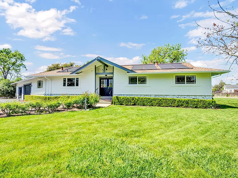 1790 McKinley Rd — Photo 40