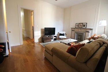 Rented by Luxor Homes & Investment Realty