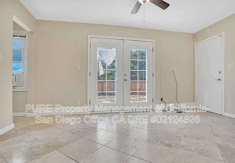 3056 Nile St — Photo 5
