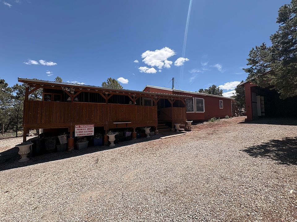 1st image of 33 Carp Rd
