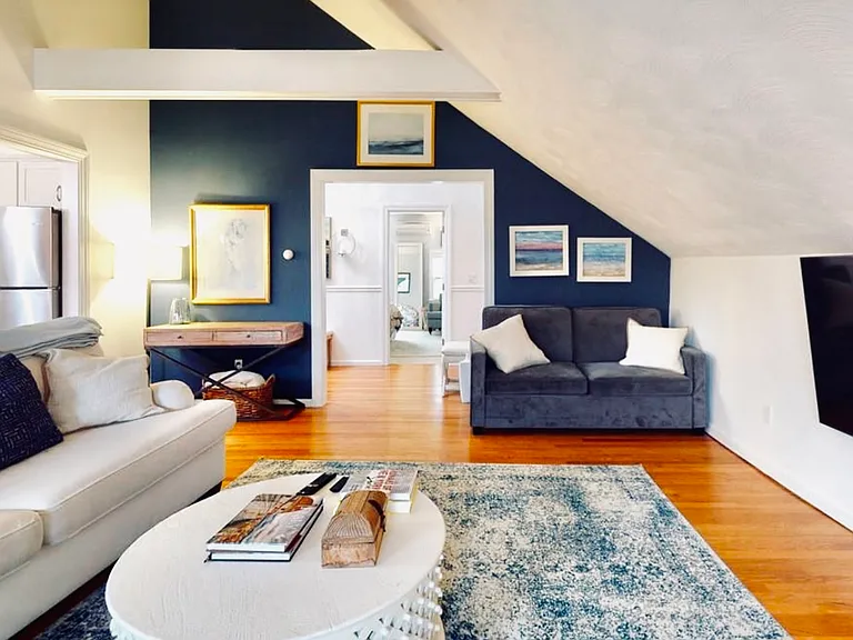 141 Narragansett Ave #3B — Photo 15