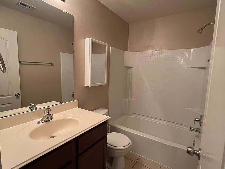 11218 Hall Ranch Ct — Photo 9