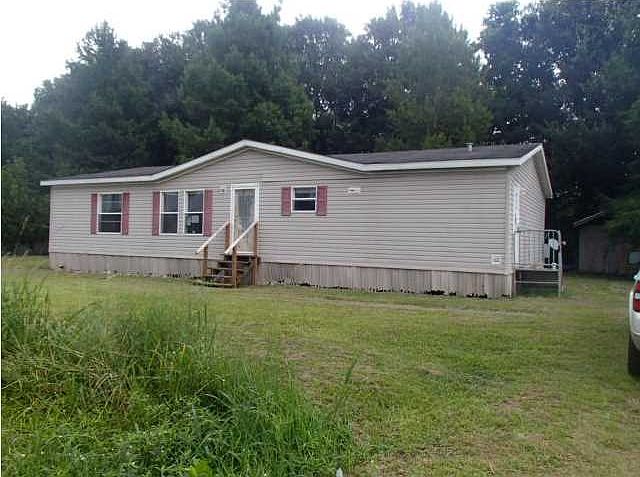 1st image of 112 Geralyn Dr