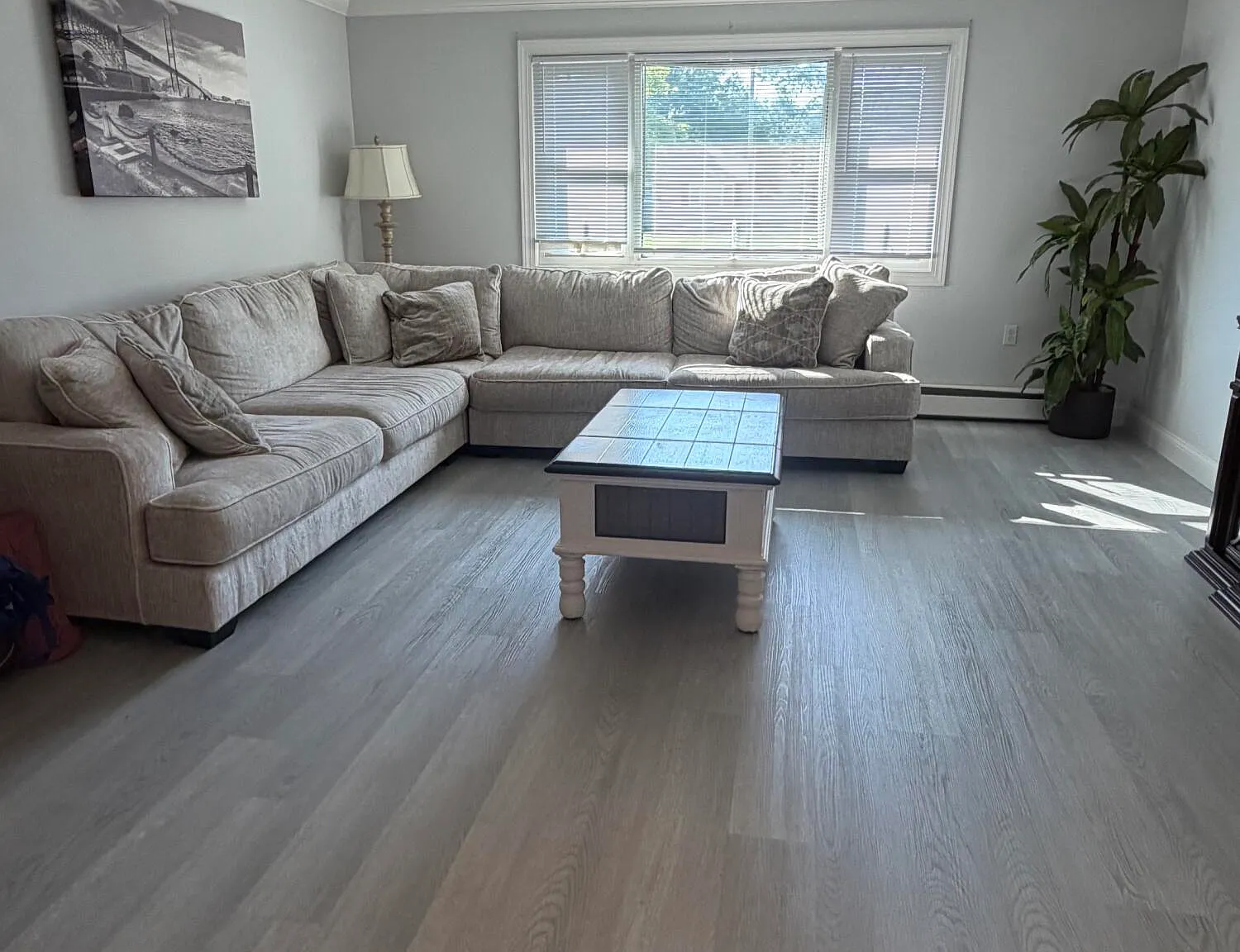 2 bed, 1440 sqft, $2,700 — Photo 4