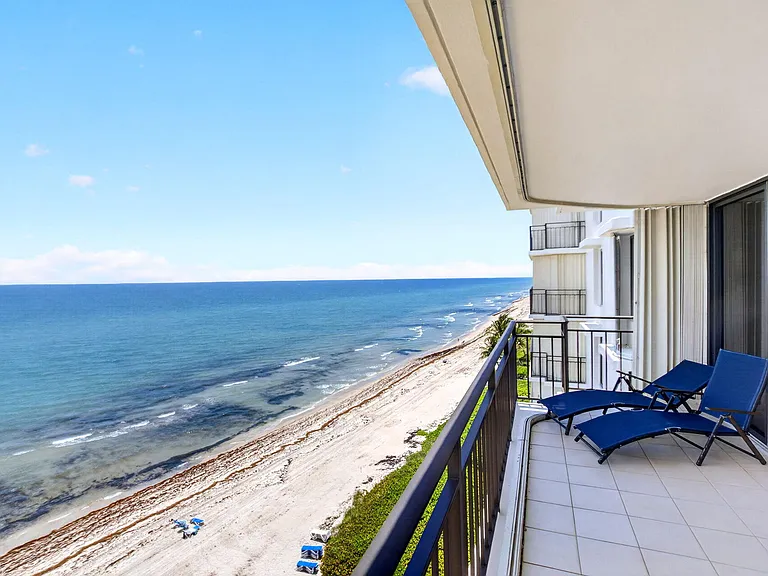 3009 S Ocean Blvd #902 — Photo 16