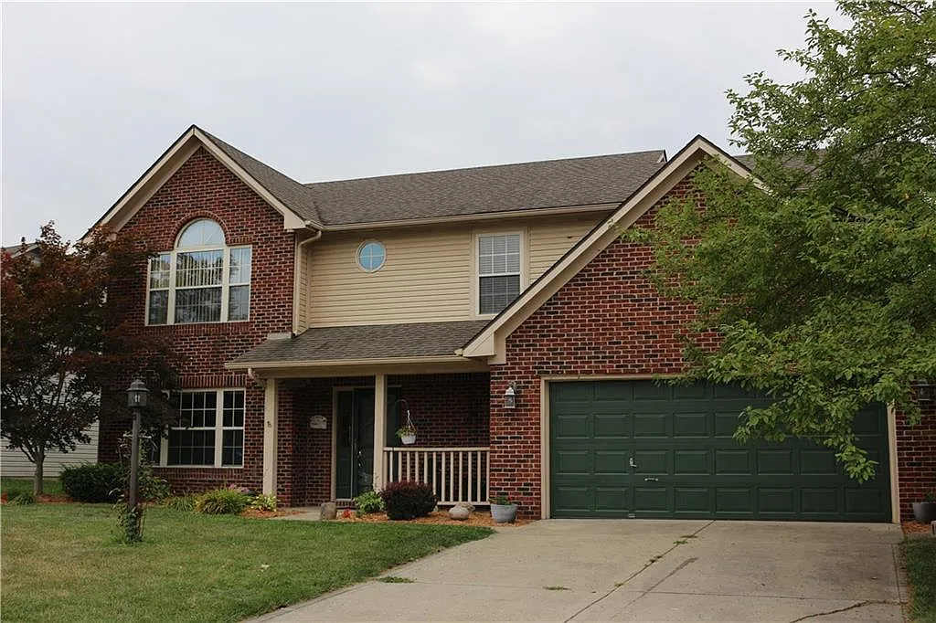 1219 New Amsterdam Dr photo 1